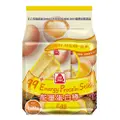 Pei Tien 99+ Energy Protein Low Sugar (Egg Yolk)