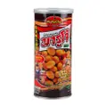 Marucho Roasted Peanuts Spicy Mexican Flavour