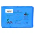 Mtrade Plastic Food Bags (5 Inch X 8 Inch)