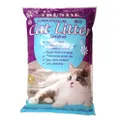 Trustie Super Premium Cat Sand (Original)