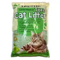 Trustie Super Premium Cat Litter- Tofu (Apple)