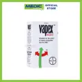 Vapex Inhalant Liquid 14Ml - By Medic Drugstore