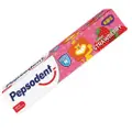 Pepsodent Kids Sweet Strawberry Toothpaste