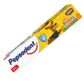 Pepsodent Kids Awesome Orange Toothpaste