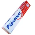 Pepsodent Toothpaste Prevents Cavities 190 G
