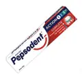 Pepsodent Complete Action 123 Toothpaste
