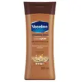 Vaseline Intensive Care Cocoaglow Cocoa Butter Body Lotion