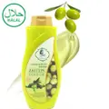 Purbasari Hand & Body Lotion Olive Oil & Vitamin E Enriched