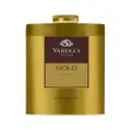 Yardley London Gold Deodorizing Talc - Talcum Powder