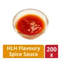 Gim'S Heritage Hlh Flavoury Spice Sauce