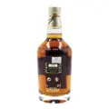 Chivas Regal Blended Premium Scotch Whisky
