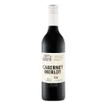 Coles Red Wine - Cabernet Merlot