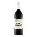 Coles Red Wine - Shiraz Cabernet