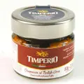 Timperio Black Truffle Slices