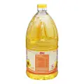 Oki Premium Sunflower Oil