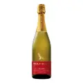 Wolf Blass Red Label Sparkling Wine - Chardonnay Pinot Noir