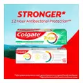 Colgate Total Toothpaste - Pro Breath Health