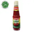 Indofood Tomato Sauce / Ketchup Large Bottle
