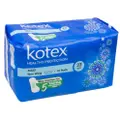 Kotex Healthy Protection Maxi Pad Without Wings (23Cm)