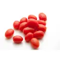 Grozer Red Cherry Tomato