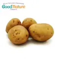 Good Nature Organic Potato