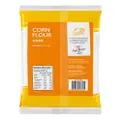 Fairprice Corn Flour