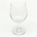 Nadir Gallant Wine Glass 22Cl