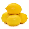 Yayapapaya Lemon