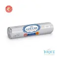 Lescure Butter Roll Salted 80% Fat Aop