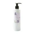 M&S Natures Ingredients Lavender Hand & Body Lotion