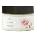 Marks & Spencer Natures Ingredients Magnolia Body Cream