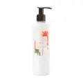 Marks & Spencer Natures Ingredients Rose Hand & Body Lotion