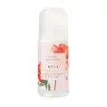 Marks & Spencer Rose Roll On Deodorant