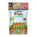 Little Big Paw Little Kips Chillax Vegan Treats- Peanut Butte