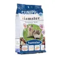 Cunipic Complete Food Hamster