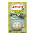 Dajana Calcium Block For Turtles