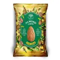 Temole Almond Chips Sour Cream