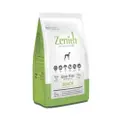 Bowwow Zenith Soft Dry Food - Senior