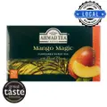 Ahmad Teabag - Mango Magic