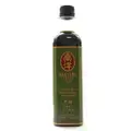 Nanyang Sauce Premium Brew Black Vinegar