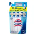 Kao Magiclean Glass Cleanser Refill