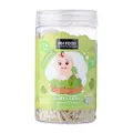 Green Earth Organic Spinach & Kale Baby Noodle