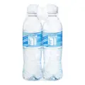 Life 100% Pure Distilled Bottle Water