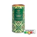 Whittard Turkish Apple Flavour Instant Tea