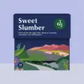 365 Sweet Slumber Herbal Infusion Tea