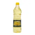 Kajona Sunflower Oil