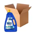 Breeze Anti-Bacterial Colour Protect Liquid Detergent Carton