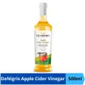 De Nigris Apple Cider Vinegar