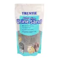 Trustie Urine Sand Activated Carbon (Extra Fine)