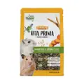 Sunseed Vita Prima - Hamster & Gerbil